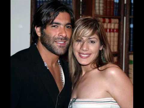 وائل كفوري أصلي بقاعي