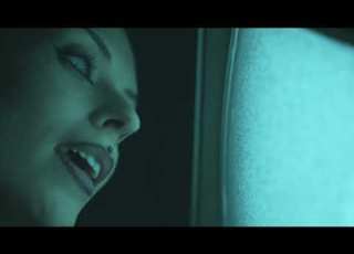  Inside Out Official Music Video