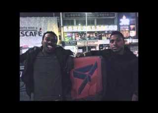 4 Walls English Original Demo F X LYRICS