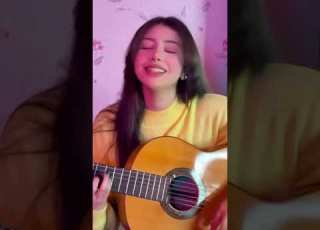 چه کنم چی کار کنم تو منو نشناختی