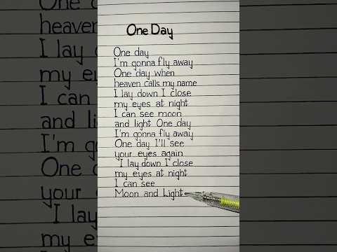 One Day Arash Lyrics Oneday Arash Lyrics One Day Arash Lyrics Oneday Arash Lyrics