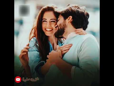 مصطفى كامل والنعمه دي حالات واتس أب