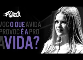  O Que é A Vida Maisa Silva