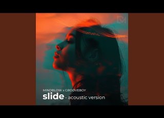 Slide Acoustic Version