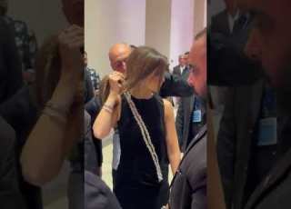 نانسي عجرم صلاح الخال الشامي بيسان اسماعيل دياب اليسا لبنان سوريا اصاله تامر حسني