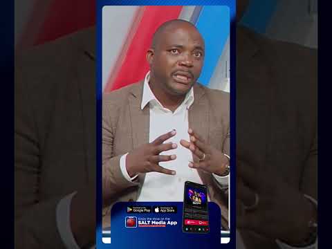 Ich Appelliere An Alle Lehrer Sich Das Schummeln Komplett Zu Verkneifen Salt In The Morning