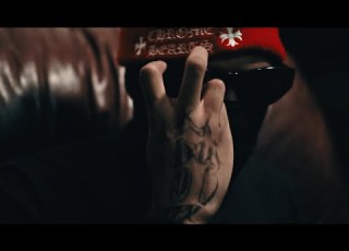  Jodyboof Know Bout Me Official Video Dir Kiirusly
