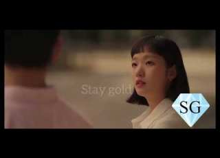 مسلسل خلايا يومي Yumi S Cells العقدة اتفكت تامر حسني