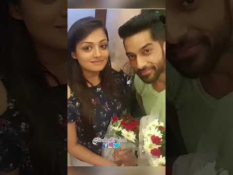 Jindagi Ki Mahak Whatsapp Official Status Sortvideo Love Song