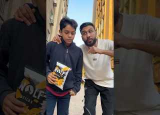  منتج مصري و بخمسه جنيه ولف ابلور Comedyfilms ابلور Explore ضحك