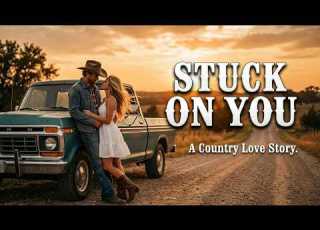 Best Classic Country Song Of All Time Stuck On You Cover Golden Era Country 2026