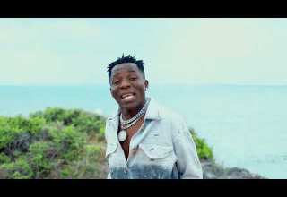 King Star Wana Official Video Dogopatten Dplatnumz Officialzuchu Rayvannychui Itsdvoice