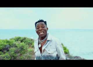 King Star Wana Official Video Dogopatten Dplatnumz Officialzuchu Rayvannychui Itsdvoice