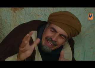 قل لي كيف يفقس بيض دجاجتك فراخا و قد سلقته في قدر
