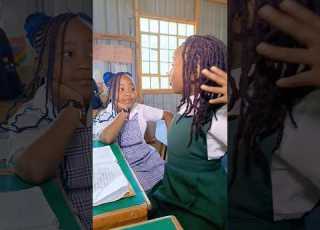 Kenyan Rayvanny And Zuchu