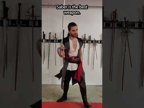 This Is The BEST Sword Shorts Sword This Is The BEST Sword Shorts Sword