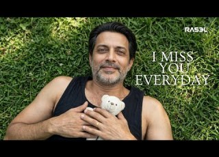  RASELHITS I MISS YOU EVERYDAY Trending