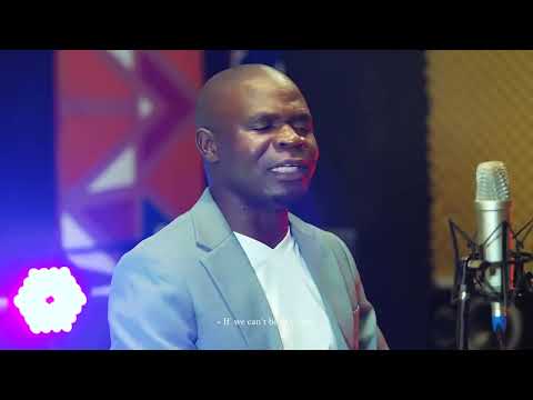 Muli Mphanvu By Aaron Mzonda Official Video