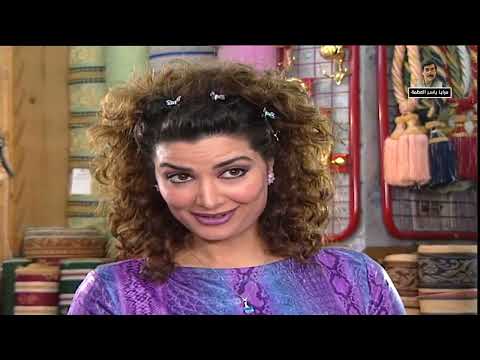 مسلسل مرايا 2001 الحلقة 16 النسخة الأصلية الجميلة في قصة تركية