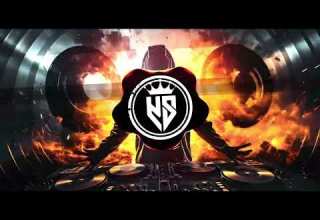 ريمكس بطيئ انا طبار الجماجم طبعي حار