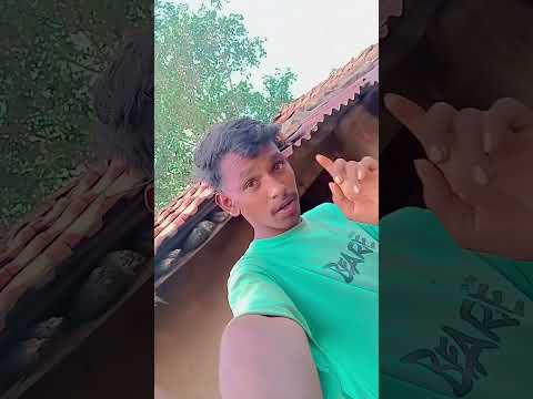 Tum Suppa Na Sakogi Song Love Hindisong Bollywood