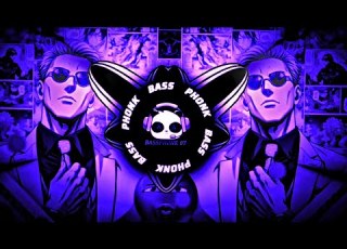 Mama Ma Instrumental SUPER SLOWED BASS BOOSTED VIRAL FUNK
