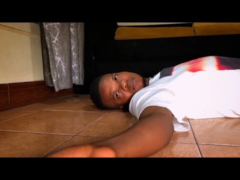 KP ZEBUU BAMPA 2 BAMPA