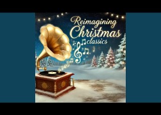  Silent Night 2024 Reimagine