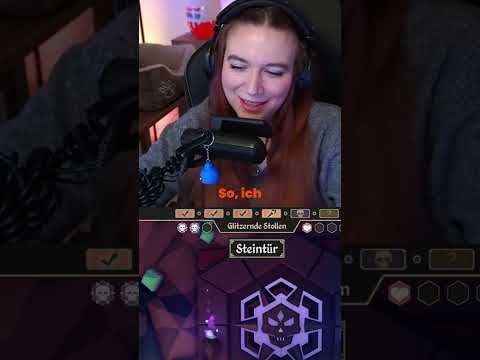 Wieder Abgeschmettert Feat Monaleesa X3 Und Inkanddice