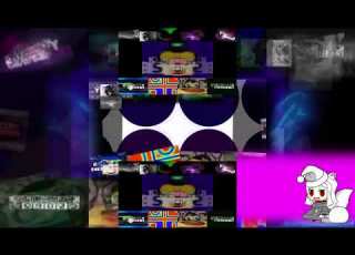 Ytpmv Kool Aid Kolab Like Private Effectr Sparta Remix Scan