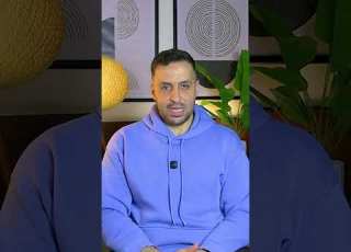  ميزة في تلفونك مطلوب تفعلها في حالة الطوارىء معلومة على الماشي
