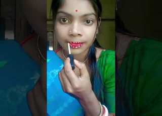 Makeup Video Shirt Video Youtube Video Viral Video