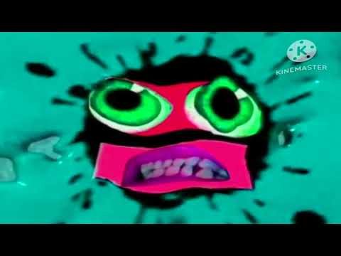 Preview 2 KCS2023 Effects Preview 2 V17 2 Effects