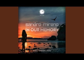  In Our Memory Radio Edit