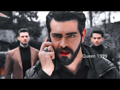 إعلان الحلقة 97 زهور الدم 𝙙𝙞𝙡𝙖𝙣 𝙗𝙖𝙧𝙖𝙣