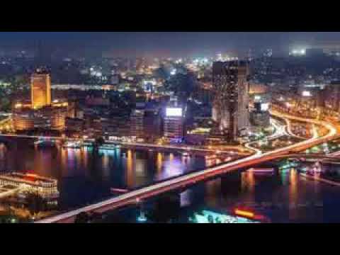 حاله واتس حزينه عن الغربه طعم البعاد صبار والغربه ليل محتار ياقلبي يا موجوع