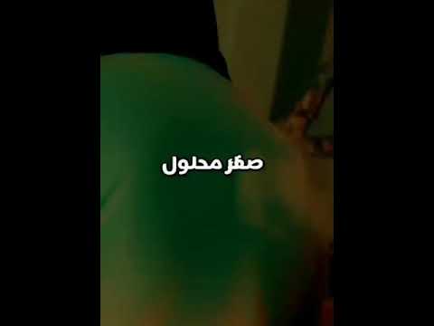 ديدين كلاش نرقيلك بالڨيطارا 2022