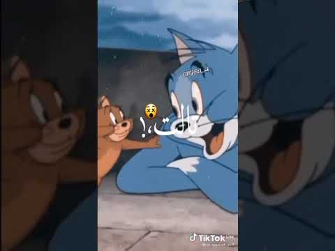 مهرجان احنا تونز اخوات مفيش تالت بنا شلنا بعض فى الازمات مشاهده ممتعه للجميع متنساش تشترك