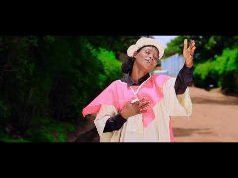 CHORALE EBEN EZER BWANA WA MA BWANA CLIP OFFICIEL CHORALE EBEN EZER BWANA WA MA BWANA CLIP OFFICIEL