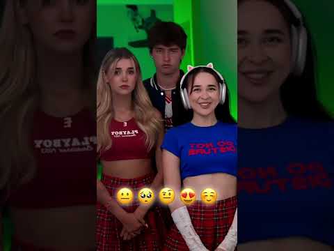 L Love You Tiktok Elsarca