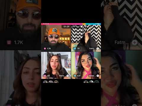 كريم الدامي والسماعه اكسبلور ضحك ترند تيك توك Live لايف بث مكس ترند تيك توك كريم كريم الدامي والسماعه اكسبلور ضحك ترند تيك توك Live لايف بث مكس ترند تيك توك كريم