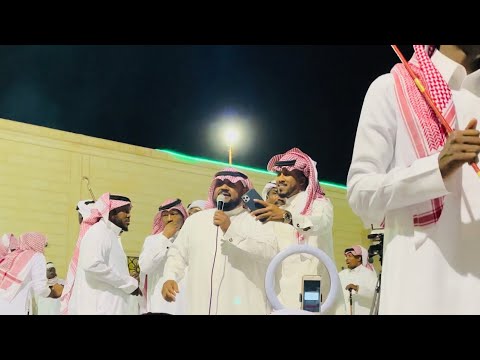 رايح بيشه لحن اسالو صاحبي هو حدر السيل ولا سنده الفنان علي صلصان رايح بيشه لحن اسالو صاحبي هو حدر السيل ولا سنده الفنان علي صلصان