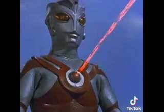 Jangan Lupa Nonton Leo Eps 40 Ya