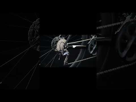 Carbon Aero Road Bike Full Carbon Body Super Cost Effective KOOTU BIKES Roadbike Kootubike