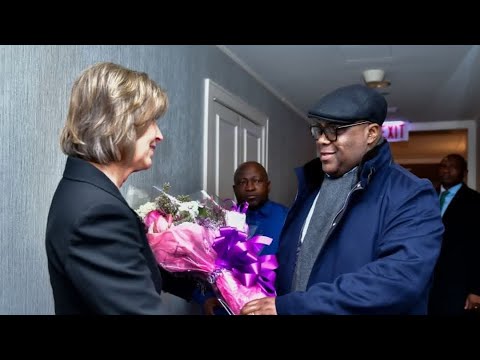 POWER OF TODAY 07 03 2026