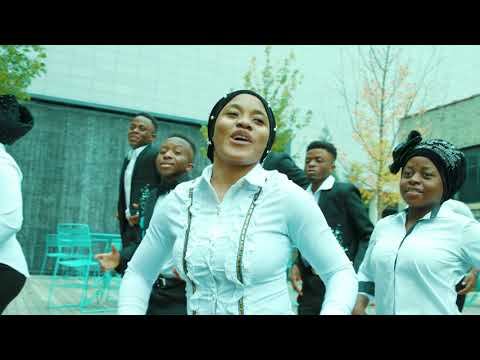 ARMEÉ CELÈSTE BAND TABIA Official Video