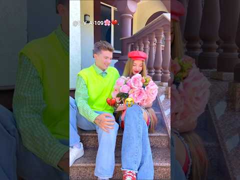 الحين كلهم اعتزلو الى تينا لمين بدكم أصمم تصميمي لايك اشتراك تفاعلوا تيم تين تينا كيسي زاك