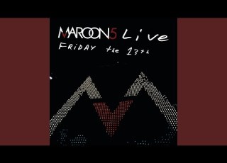 Hello Live