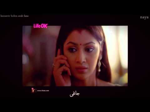 اعلان مسلسل صلاة من القلب