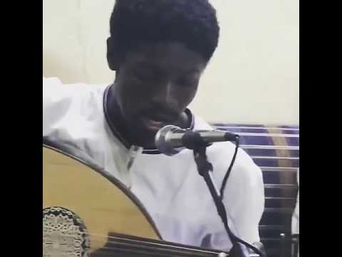 تقليد مزعل طرب